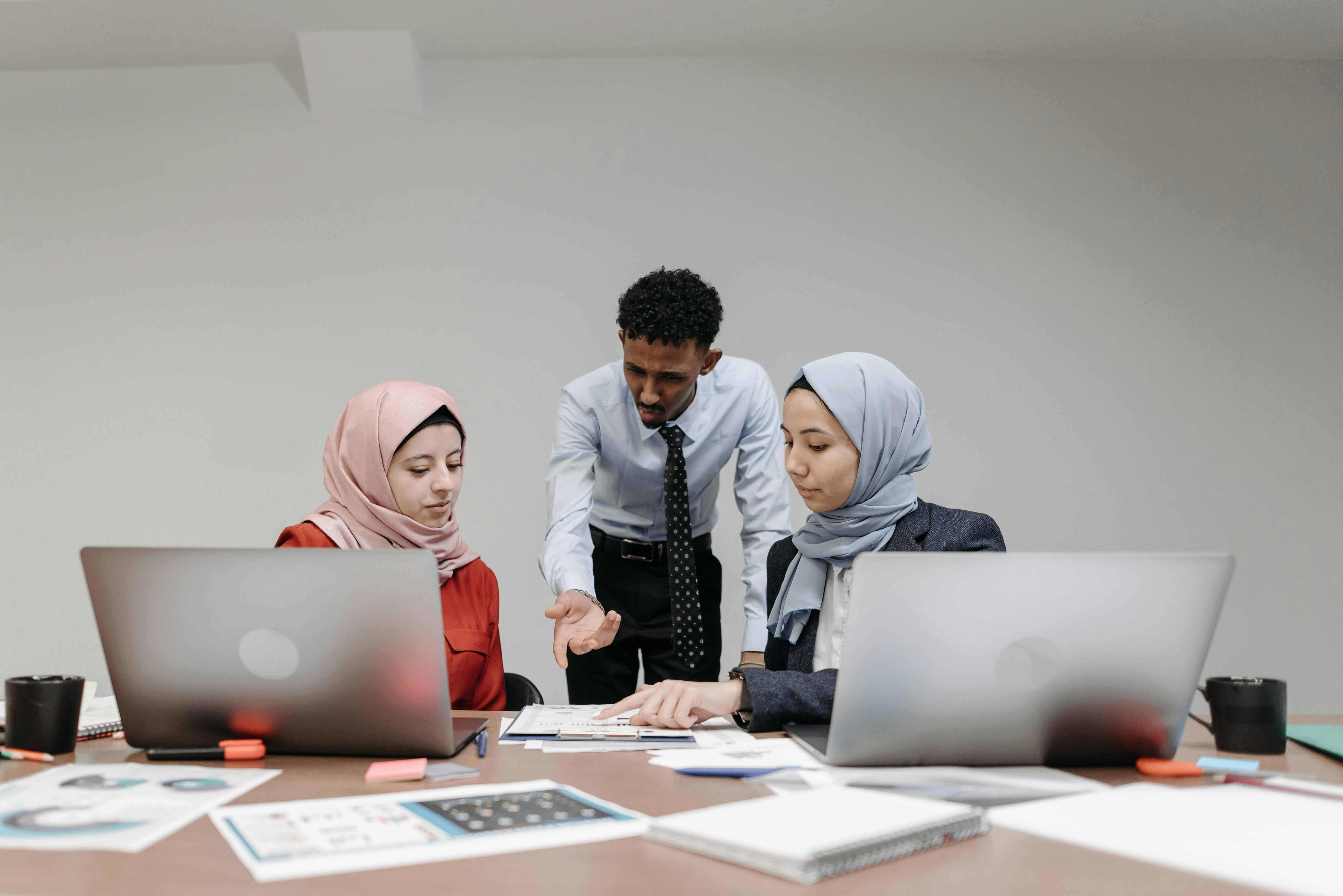 Arbitration Advisory & Case Management